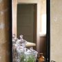 Photo of The Glass Idea Company