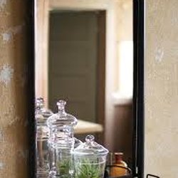 The Glass Idea Company