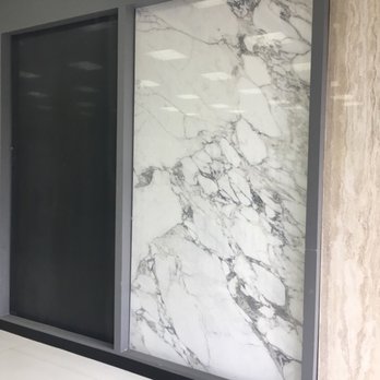 Graniti Vicentia - Large format porcelain slabs that are perfect for wall, floor and countertop application. - General Contractors Near Me - Houston, Texas Graniti Vicentia - Large format porcelain slabs that are perfect for wall, floor and countertop application. - General Contractors Near Me - Houston, Texas