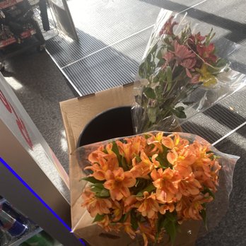 CVS Pharmacy - flowers - Pharmacy Near Me - Lake Worth, Florida CVS Pharmacy - flowers - Pharmacy Near Me - Lake Worth, Florida