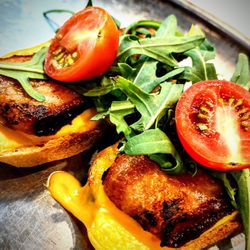 ODC Catering