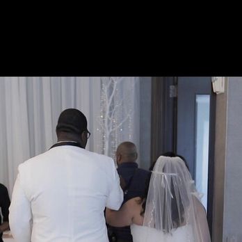 Hanan's Bridal - Sewing & Alterations Near Me - Roswell , Georgia