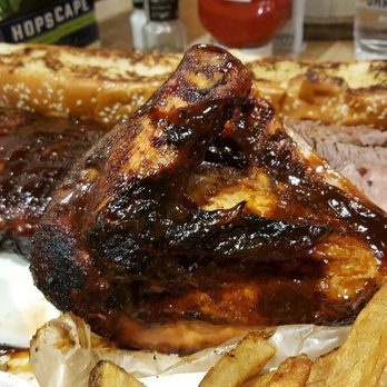 City Barbeque - Chicken - Barbeque Near Me - Durham, North Carolina City Barbeque - Chicken - Barbeque Near Me - Durham, North Carolina