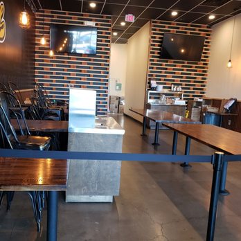 Top Shelf Tacos - Mexican Near Me - Carson, California Top Shelf Tacos - Mexican Near Me - Carson, California