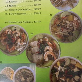 Pho Mai Han - Vietnamese Near Me - Waipahu, Hawaii Pho Mai Han - Vietnamese Near Me - Waipahu, Hawaii