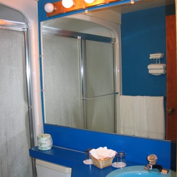 Dude Rancher Lodge - Hotels Near Me - Billings, Montana