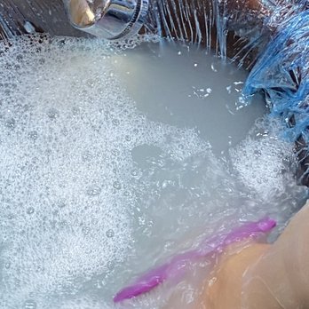 Banning Nails & Spa - Dirty water - Nail Salons Near Me - Banning, California Banning Nails & Spa - Dirty water - Nail Salons Near Me - Banning, California
