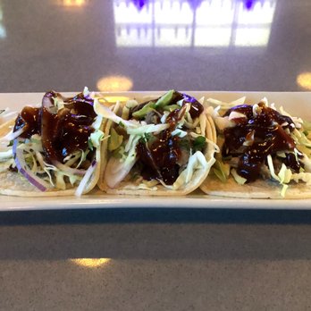 No Other Pub by Sporting KC - BBQ Pork Street Tacos - Mmm! - Sports Bars Near Me - Kansas City, Missouri No Other Pub by Sporting KC - BBQ Pork Street Tacos - Mmm! - Sports Bars Near Me - Kansas City, Missouri