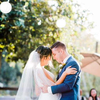 VOX DJs - First Dance - DJ Noah - DJs Near Me - Torrance, California