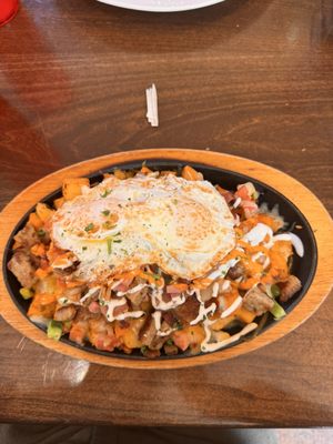 Casa Canela Restaurant by null