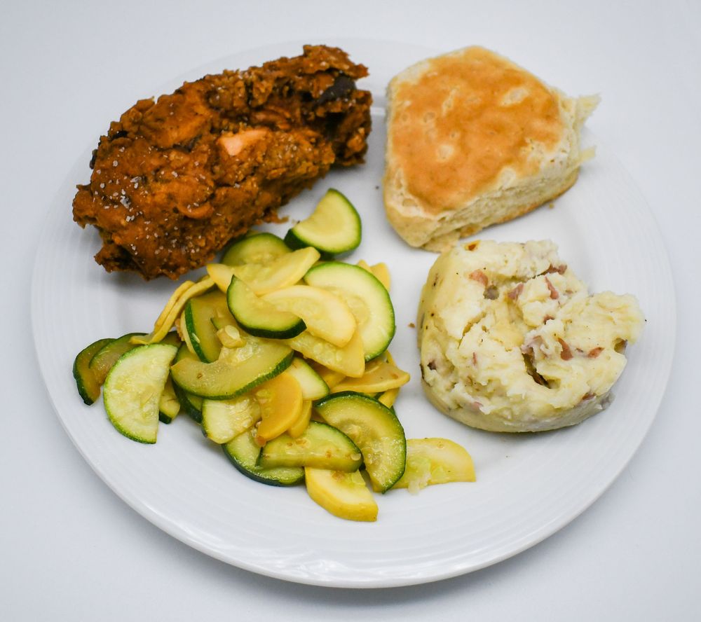 WALLACE STATION DELI AND BAKERY Updated July 2024 495 Photos & 402