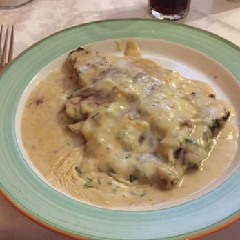 Osteria Zio Gigi - Entrecote with Gorgonzola NOMS - Italian Near Me - Florence, FI Osteria Zio Gigi - Entrecote with Gorgonzola NOMS - Italian Near Me - Florence, FI