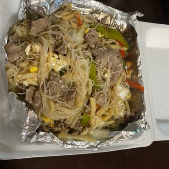 Lanna Thai Restaurant - Thai Near Me - Lenexa, Kansas Lanna Thai Restaurant - Thai Near Me - Lenexa, Kansas