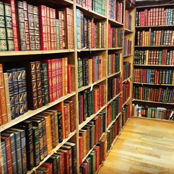 Strand Bookstore - Strand Bookstore - Bookstores Near Me - New York, New York Strand Bookstore - Strand Bookstore - Bookstores Near Me - New York, New York