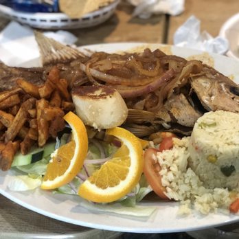 Mariscos El Veneno - Mexican Near Me - Atlanta, Georgia Mariscos El Veneno - Mexican Near Me - Atlanta, Georgia