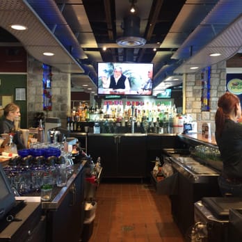 Chili's - Tex-Mex Near Me - Auburn, Massachusetts
