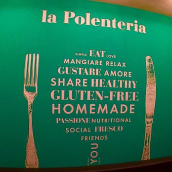 Leggero - Gluten-Free Near Me - London, XGL Leggero - Gluten-Free Near Me - London, XGL