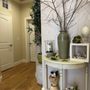 Photo of Claremont Skin Care