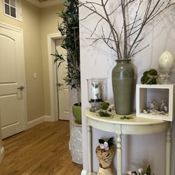 Claremont Skin Care - Beautiful corner