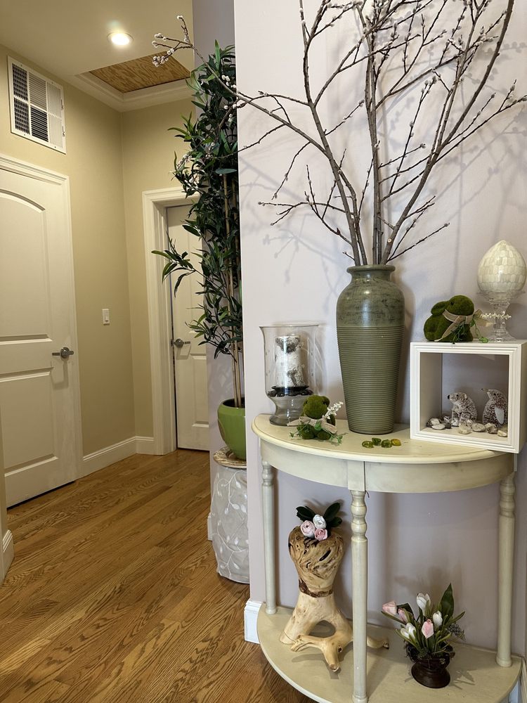 CLAREMONT SKIN CARE Updated October 2024 54 Photos & 51 Reviews