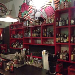 Dilema Cafe