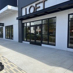 LOFT