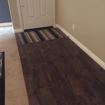 Pacific Carpet & Tile Plus - Flooring Near Me - Hesperia, California