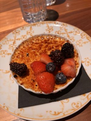 Harper's by null Harper's by null