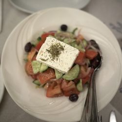 Loukoumi Taverna