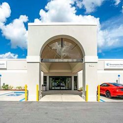 Encompass Health Rehabilitation Hospital of Largo