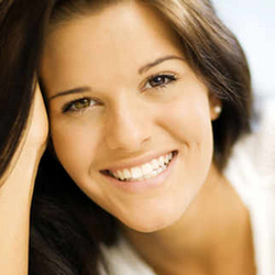Ronald H Vescio, DDS