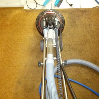 Power Wash Carpet Cleaning - Carpet Cleaning Near Me - Palmdale, California Power Wash Carpet Cleaning - Carpet Cleaning Near Me - Palmdale, California