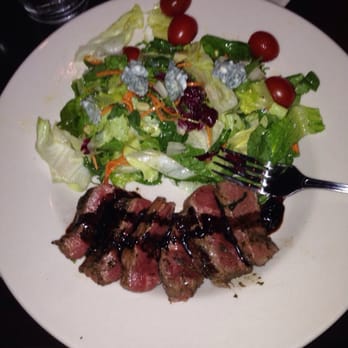 CHoP Chandler - Steak salad - Steakhouses Near Me - Chandler, Arizona CHoP Chandler - Steak salad - Steakhouses Near Me - Chandler, Arizona