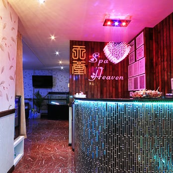 Spa Heaven - Day Spas Near Me - Ridgewood, New York Spa Heaven - Day Spas Near Me - Ridgewood, New York