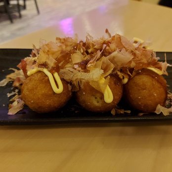 Megumi Mazesoba - Takoyaki - Japanese Near Me - Toronto, Ontario Megumi Mazesoba - Takoyaki - Japanese Near Me - Toronto, Ontario