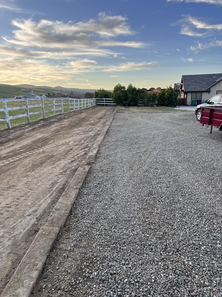 Central Valley Sewer & Septic - septic in Lodi, CA