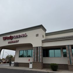 Storefront