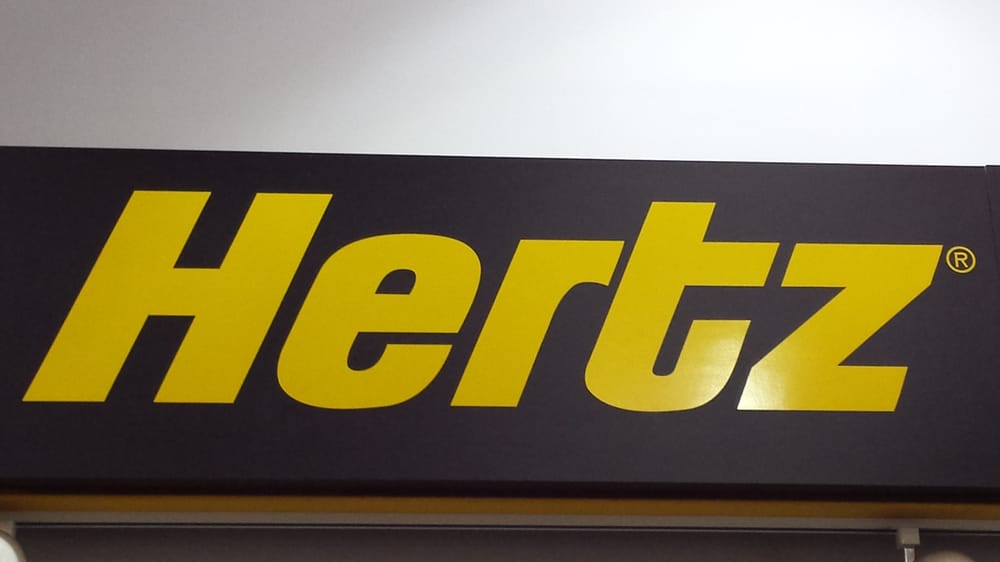 HERTZ RENT A CAR Updated August 2024 1840 N State St, Bellingham