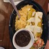 Casa Tequila Bar & Grill gift card