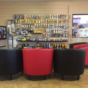 Five Star Hand Car Wash - Auto Detailing Near Me - Mesa, Arizona Five Star Hand Car Wash - Auto Detailing Near Me - Mesa, Arizona