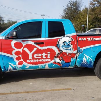 SignZoo - Vehicle Wraps Near Me - Bradenton, Florida SignZoo - Vehicle Wraps Near Me - Bradenton, Florida