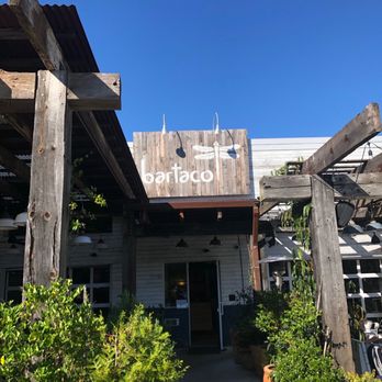 bartaco - Chapel Hill - Tacos Near Me - Chapel Hill, North Carolina bartaco - Chapel Hill - Tacos Near Me - Chapel Hill, North Carolina