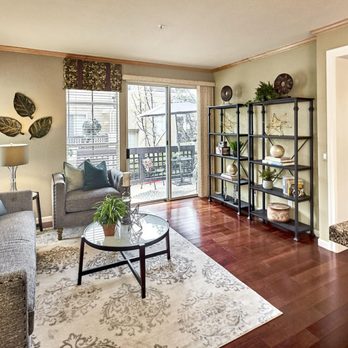 Homescape Designs - Home Staging - Interior Design Near Me Homescape Designs - Home Staging - Interior Design Near Me