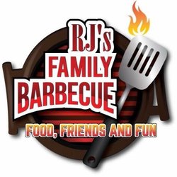 RJ Family Barbecue