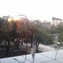 Pestana