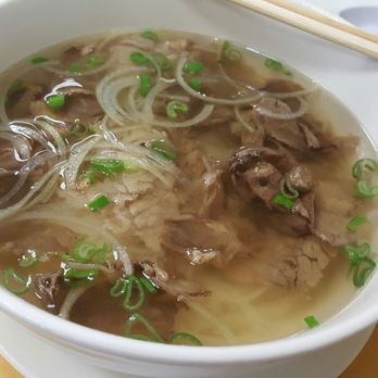 Pho Cafe - Yum - Vietnamese Near Me - Baton Rouge, Louisiana Pho Cafe - Yum - Vietnamese Near Me - Baton Rouge, Louisiana