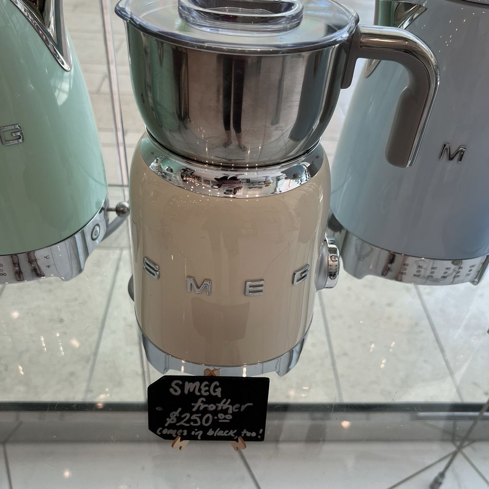TeBella Tea Company - Frother - Tea Rooms Near Me - Sarasota, Florida TeBella Tea Company - Frother - Tea Rooms Near Me - Sarasota, Florida