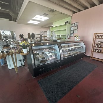 Ravelin Bakery - Bakeries Near Me - Denton, Texas Ravelin Bakery - Bakeries Near Me - Denton, Texas