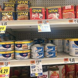 Stop & Shop