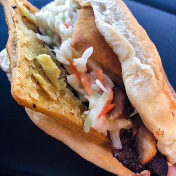 Allwyn's Bakery - Caribbean Near Me - Toronto, Ontario Allwyn's Bakery - Caribbean Near Me - Toronto, Ontario
